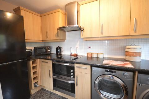undefined, Waggon Road, Leeds