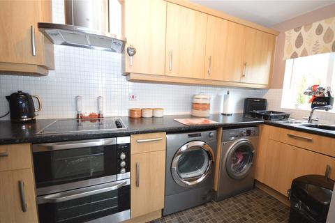 undefined, Waggon Road, Leeds