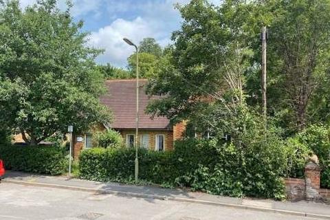 Office for sale, 68B Junction Rd Andover SP10 3QX
