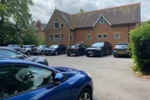 Office for sale, 68B Junction Rd Andover SP10 3QX