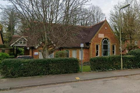 Office for sale, 68B Junction Rd Andover SP10 3QX