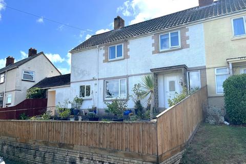 High Street, Swanage BH19