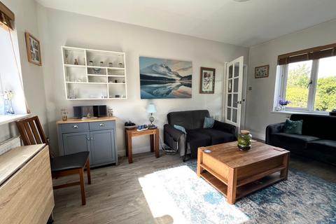 undefined, High Street, Swanage BH19