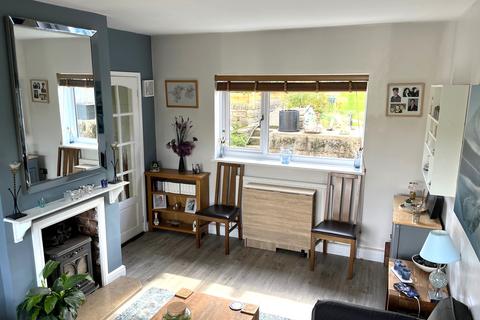 3 bedroom semi-detached house for sale, High Street, Swanage BH19