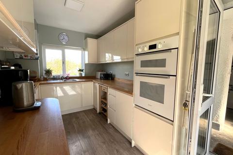 3 bedroom semi-detached house for sale, High Street, Swanage BH19