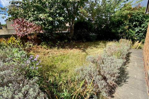 undefined, Coniston Avenue, Dalton, Huddersfield