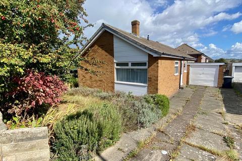 undefined, Coniston Avenue, Dalton, Huddersfield