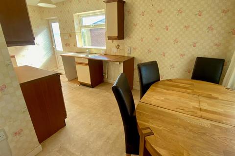 undefined, Coniston Avenue, Dalton, Huddersfield