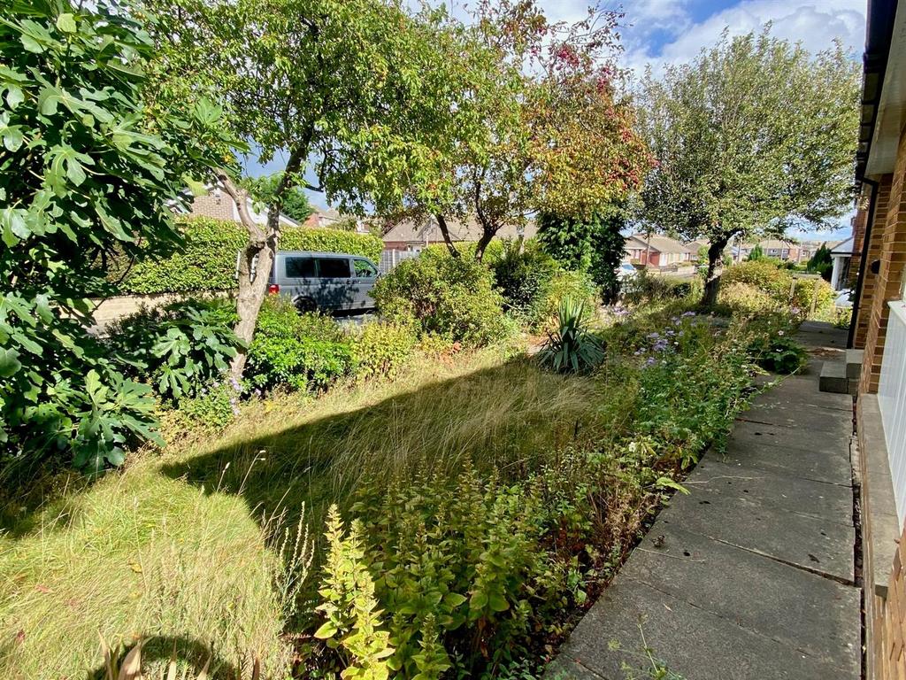 Garden.jpg