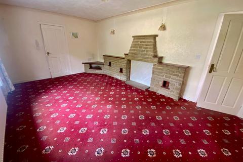 undefined, Coniston Avenue, Dalton, Huddersfield