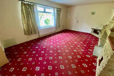 undefined, Coniston Avenue, Dalton, Huddersfield