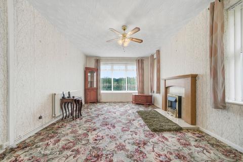 2 bedroom detached bungalow for sale, Bickershaw Lane, Abram, WN2