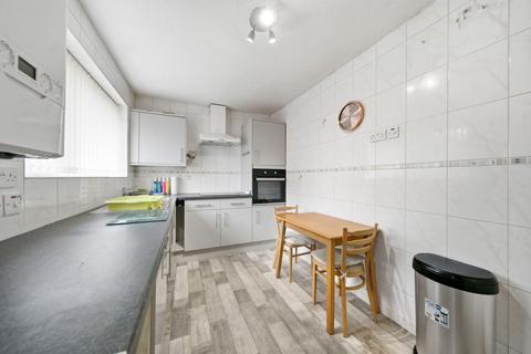 2 bedroom detached bungalow for sale, Bickershaw Lane, Abram, WN2