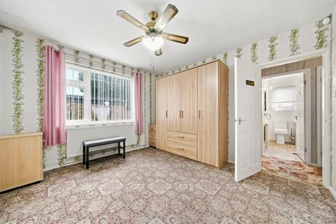2 bedroom detached bungalow for sale, Bickershaw Lane, Abram, WN2