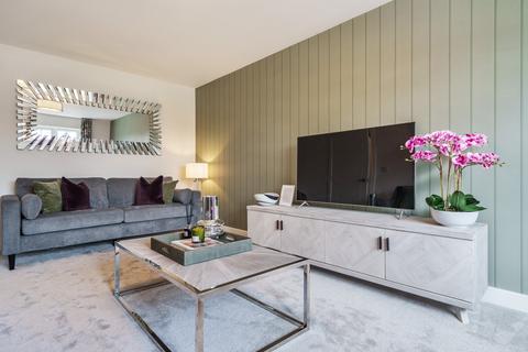undefined, Sandsfield Way, Carlisle CA2