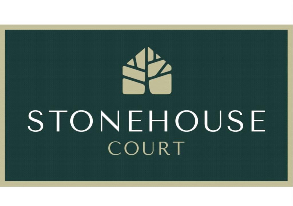 Stonehouse Court