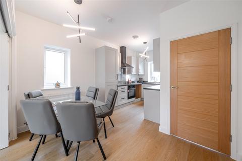 undefined, Plot 45, The Kingston, Stonehouse GL10