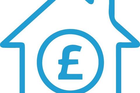 undefined, Plot 45, The Kingston, Stonehouse GL10