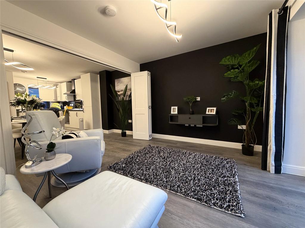 Picture No. 40