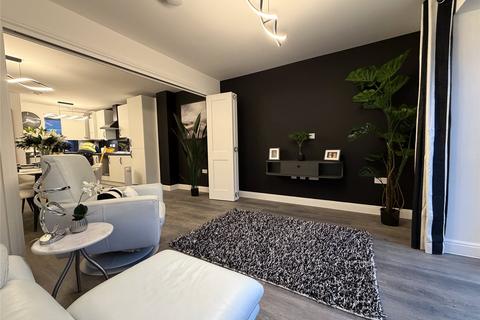 undefined, Plot 41, The Beaufort, Stonehouse GL10