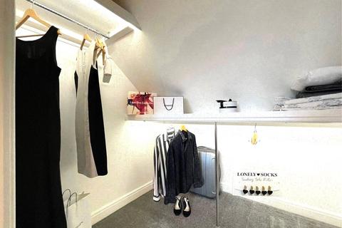 undefined, Plot 41, The Beaufort, Stonehouse GL10