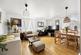 Additional image 3 of Finnegan Lodge, 39 Varcoe Gardens, Hayes