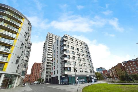 undefined, Alfred Street, Reading, Berkshire