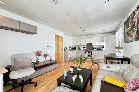 undefined, Alfred Street, Reading, Berkshire