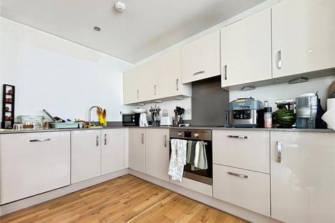 undefined, Alfred Street, Reading, Berkshire