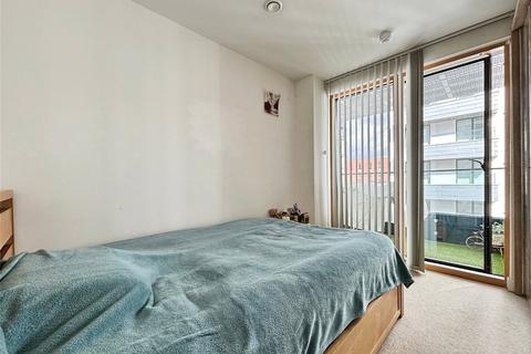 undefined, Alfred Street, Reading, Berkshire