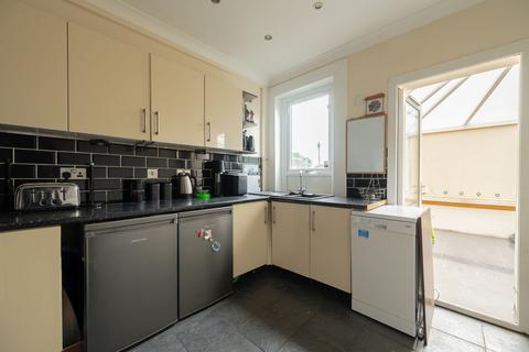 undefined, Athol Terrace, Bathgate, EH48