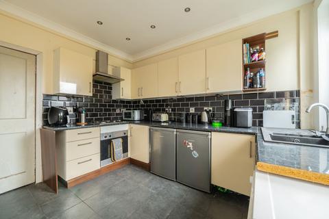 undefined, Athol Terrace, Bathgate, EH48