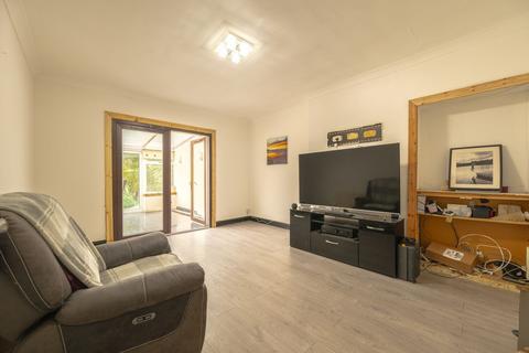 undefined, Athol Terrace, Bathgate, EH48