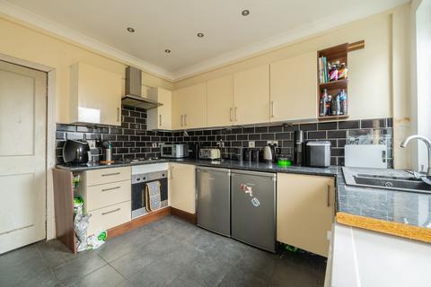 undefined, Athol Terrace, Bathgate, EH48