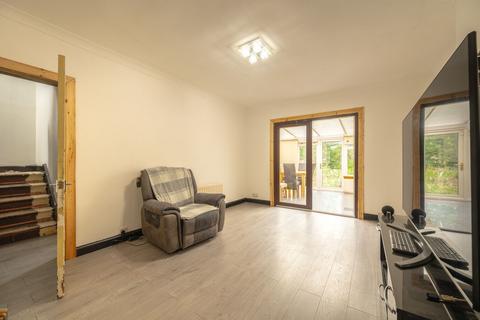 undefined, Athol Terrace, Bathgate, EH48