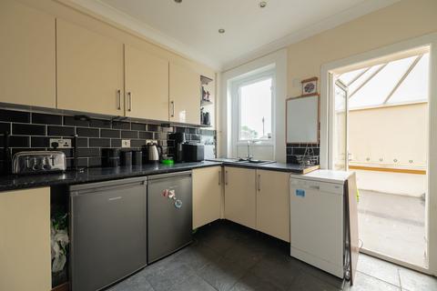 undefined, Athol Terrace, Bathgate, EH48