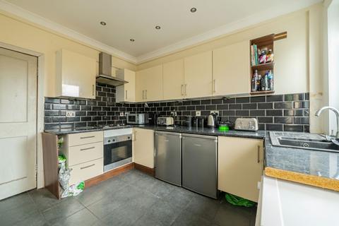 undefined, Athol Terrace, Bathgate