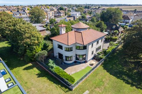 undefined, Dane Road, Birchington, Kent, CT7