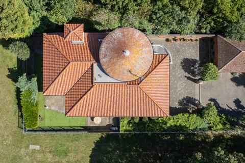 undefined, Dane Road, Birchington, Kent, CT7