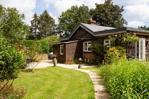 Brook Lodge Farm, Rose Hill, Uckfield, East Sussex