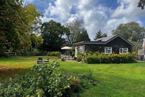3 bedroom detached house for sale, Brook Lodge Farm, Rose Hill, Uckfield, East Sussex