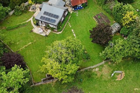 3 bedroom detached house for sale, Brook Lodge Farm, Rose Hill, Uckfield, East Sussex
