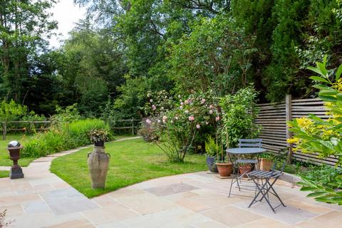 3 bedroom detached house for sale, Brook Lodge Farm, Rose Hill, Uckfield, East Sussex