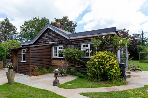 3 bedroom detached house for sale, Brook Lodge Farm, Rose Hill, Uckfield, East Sussex
