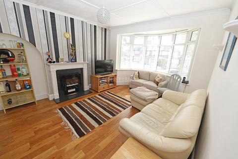undefined, Edgware HA8