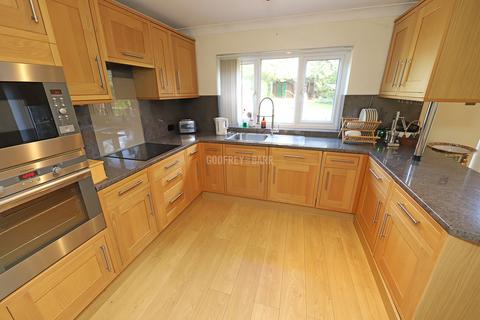 undefined, Edgware HA8
