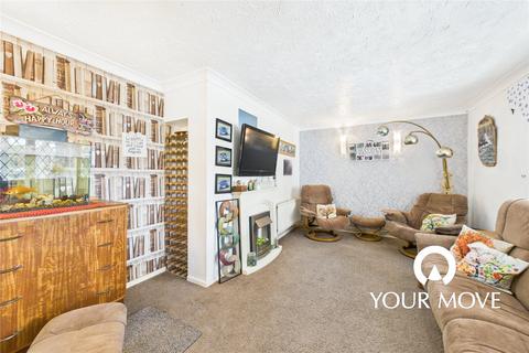 undefined, Hillside, Harleston IP20