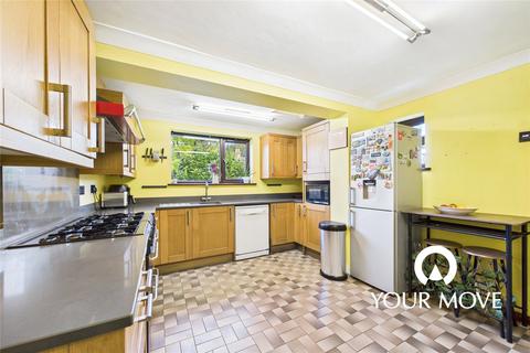 undefined, Hillside, Harleston IP20