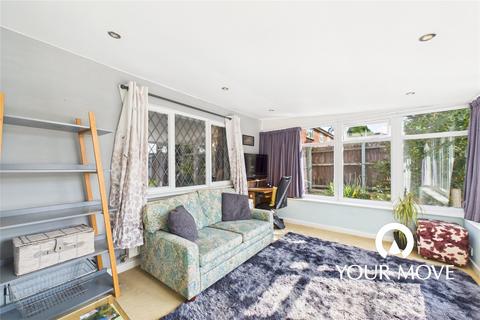 undefined, Hillside, Harleston IP20