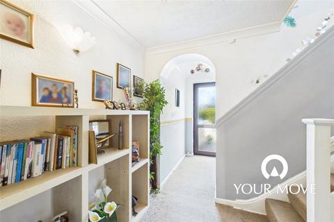 undefined, Hillside, Harleston IP20